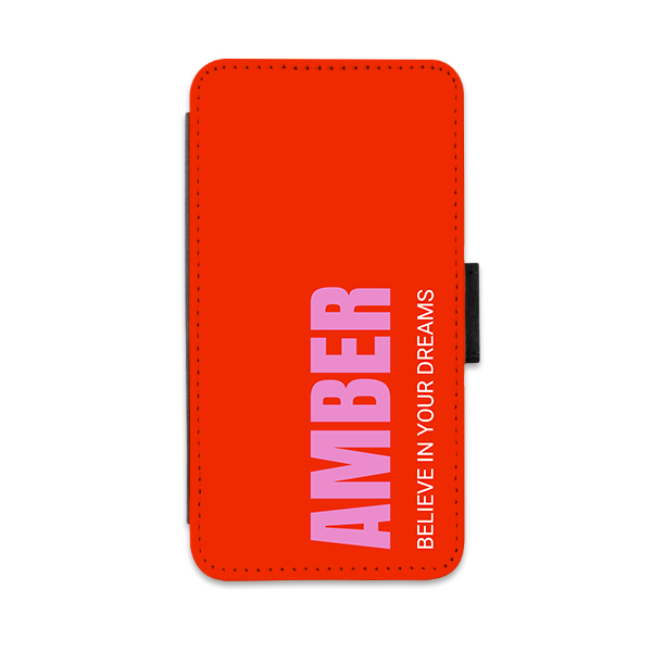 Wallet Case Iphone 13 Mini