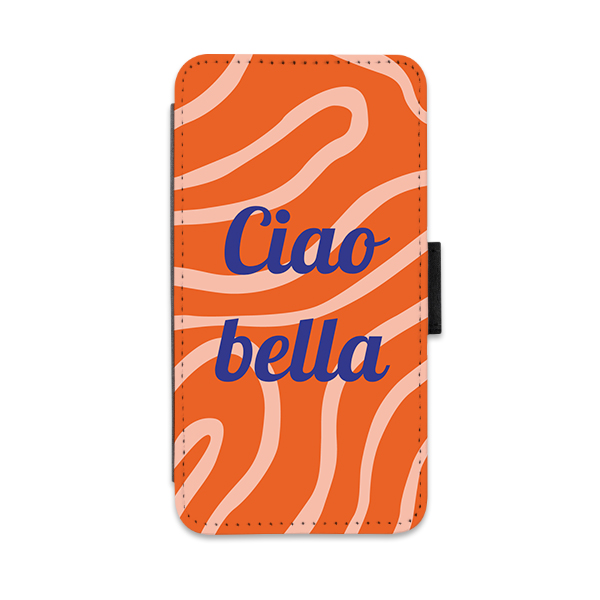 Wallet Case Iphone 13 Mini