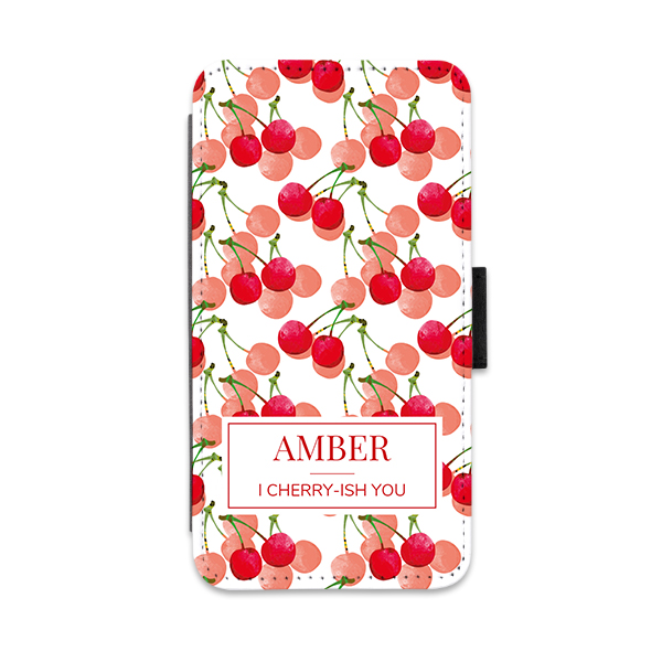 Lommebok Iphone 13 Mini