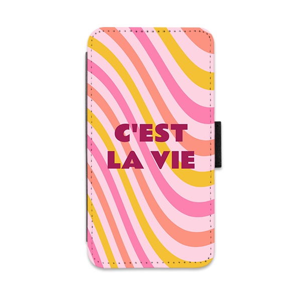 Wallet Case Iphone 13 Mini