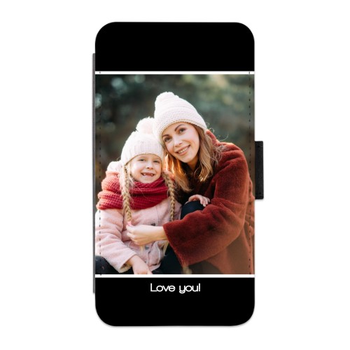 BasicPhotoColor BasicPhotoColor