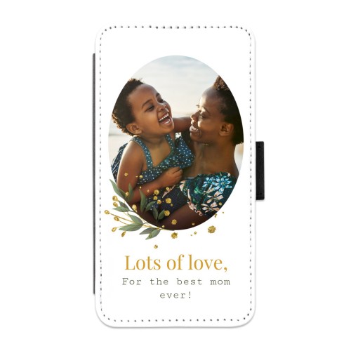 BotanicalGold BotanicalGold