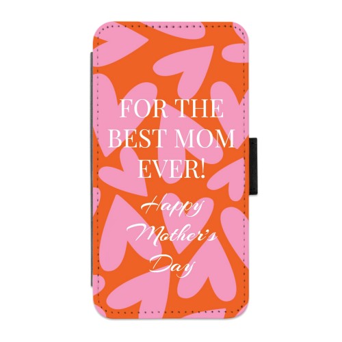 Wallet Case Iphone 13 Mini Wallet Case Iphone 13 Mini