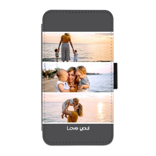 HorizontalCollage HorizontalCollage