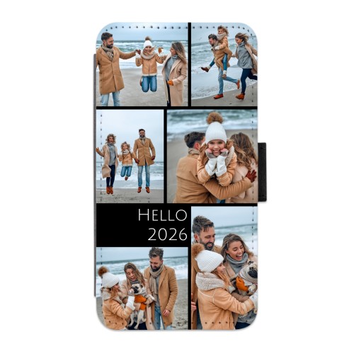 Wallet Case Iphone 13 Mini