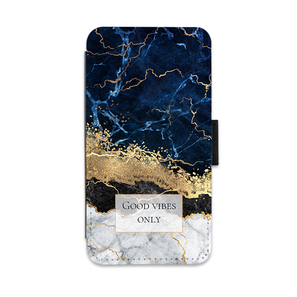 Classy Marble