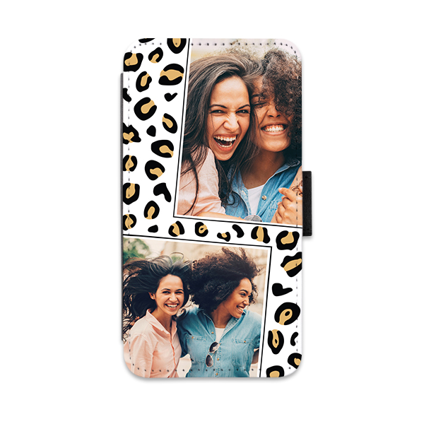 LeopardTexture LeopardTexture