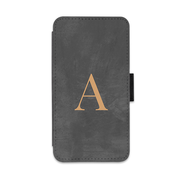 Plånboksfodral Iphone 13 Mini