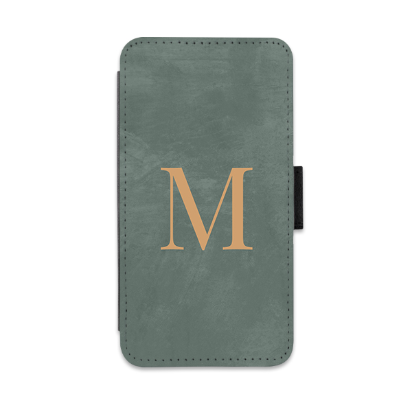 Lommebok Iphone 13 Mini