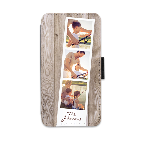 Photobooth Strip Photobooth Strip