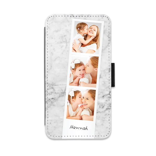 Photobooth Strip Photobooth Strip