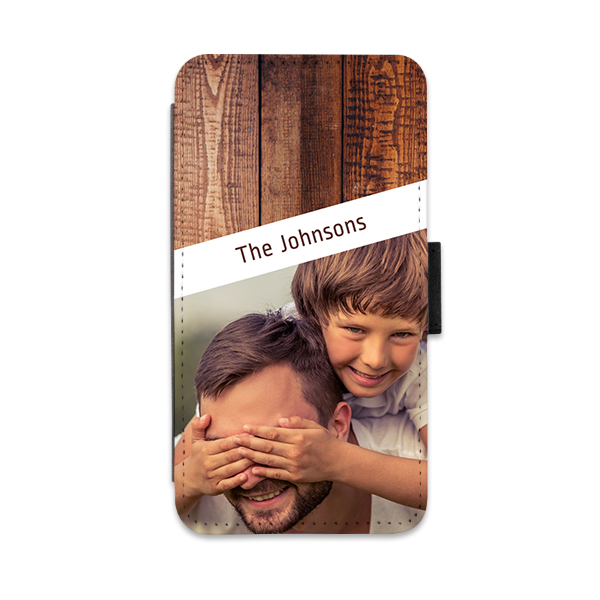 Striped wood Striped wood