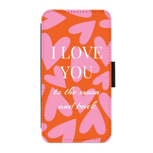 Wallet Case Iphone 13 Mini Wallet Case Iphone 13 Mini