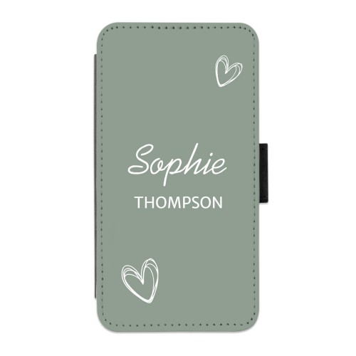 Wallet Case Iphone 13 Mini Wallet Case Iphone 13 Mini