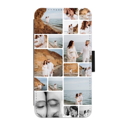 Wallet Case Iphone 13 Mini Wallet Case Iphone 13 Mini