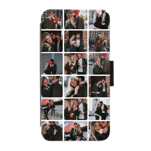 MultiSquares MultiSquares