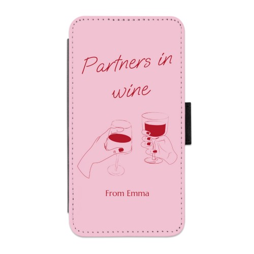 Wallet Case Iphone 13 Mini Wallet Case Iphone 13 Mini