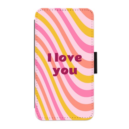 Wallet Case Iphone 13 Mini