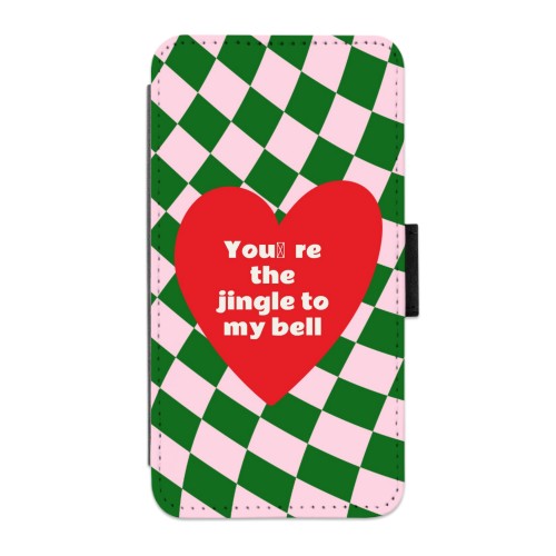 Checkerboard Love - Text Only Checkerboard Love - Text Only