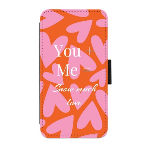 Smartphone Etui 13 Mini Smartphone Etui 13 Mini