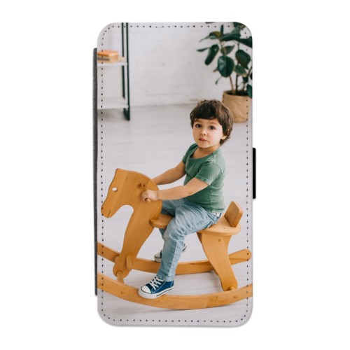 Photo Only Photo Only