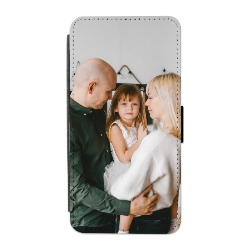 Photo Only Photo Only