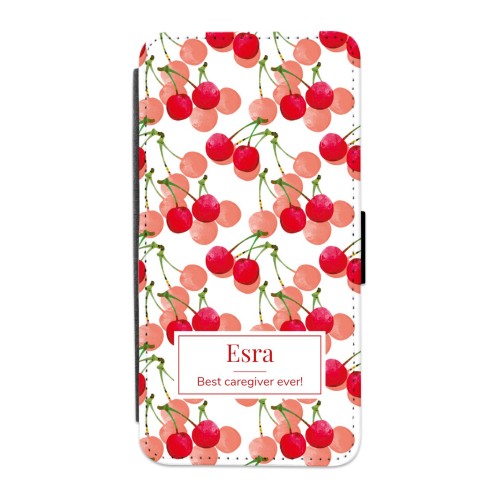 Smartphone hoes Iphone 13 Pro Max Smartphone hoes Iphone 13 Pro Max