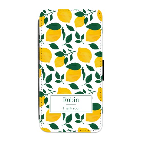 Smartphone Etui 13 Pro Max