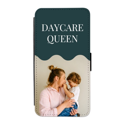 Minimal Wave Shape Minimal Wave Shape