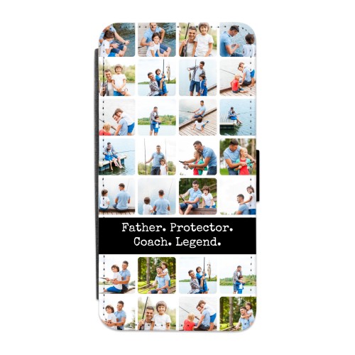 AllSquaresWithText AllSquaresWithText