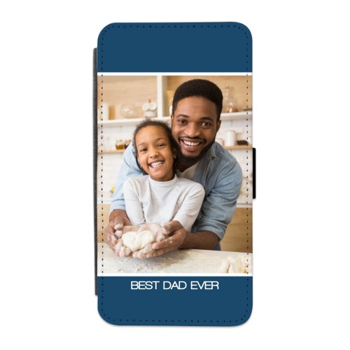 BasicPhotoColor BasicPhotoColor