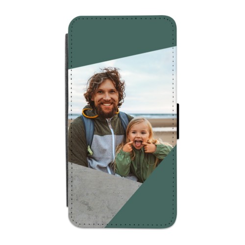 Geometric Concrete Geometric Concrete