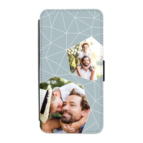 Triangle Mesh Triangle Mesh