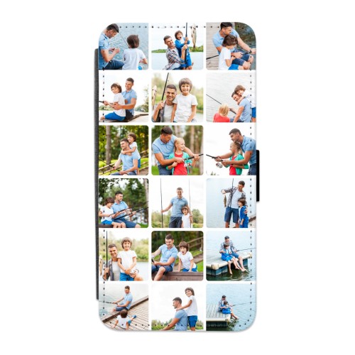 MultiSquares MultiSquares