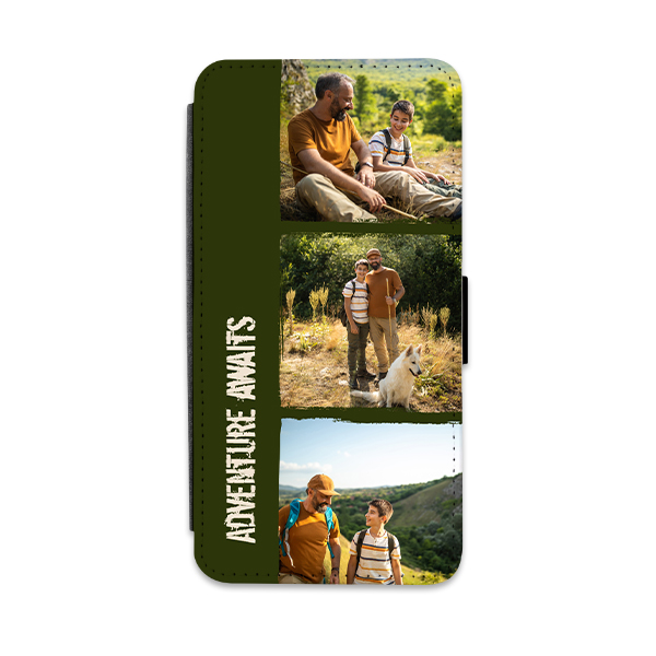 PaintedEdges PaintedEdges