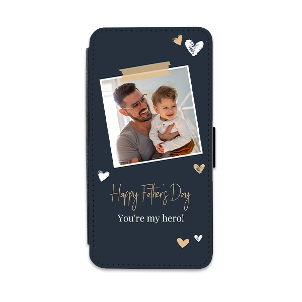 Photo Print Hearts Photo Print Hearts