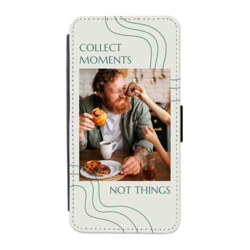 Swirling Lines Swirling Lines