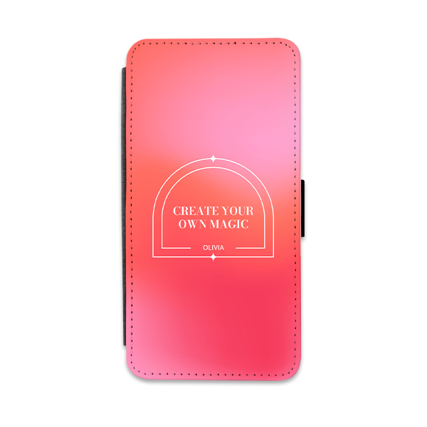 Wallet Case Iphone 13 Pro Max
