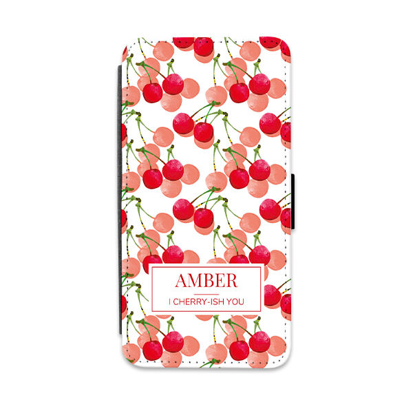Wallet Case Iphone 13 Pro Max