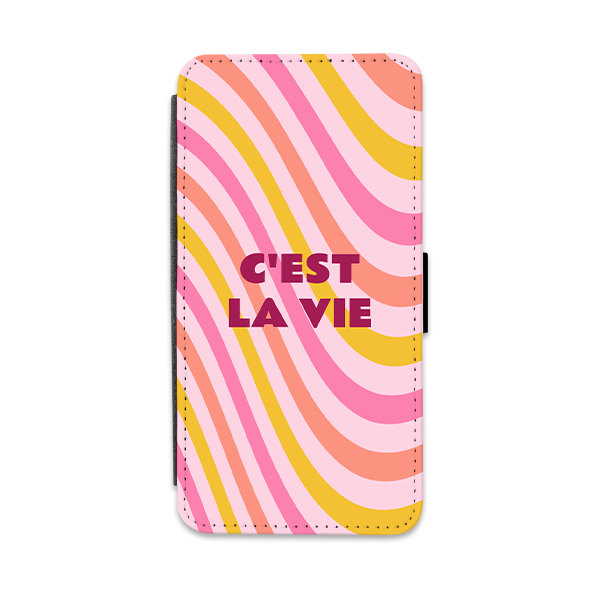 Wavy Lines - Text Only Wavy Lines - Text Only