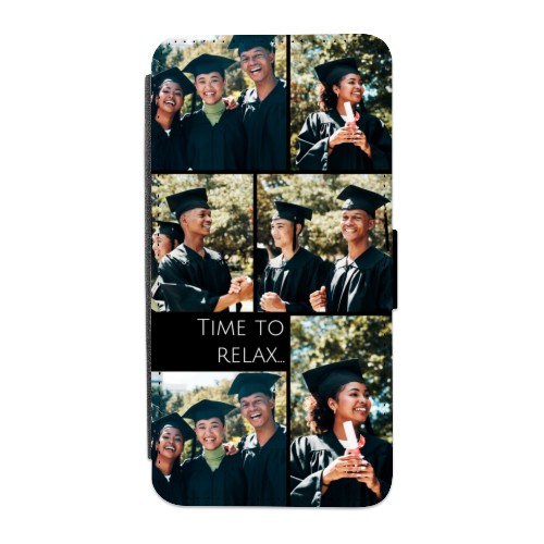 Lommebok Iphone 13 Pro Max