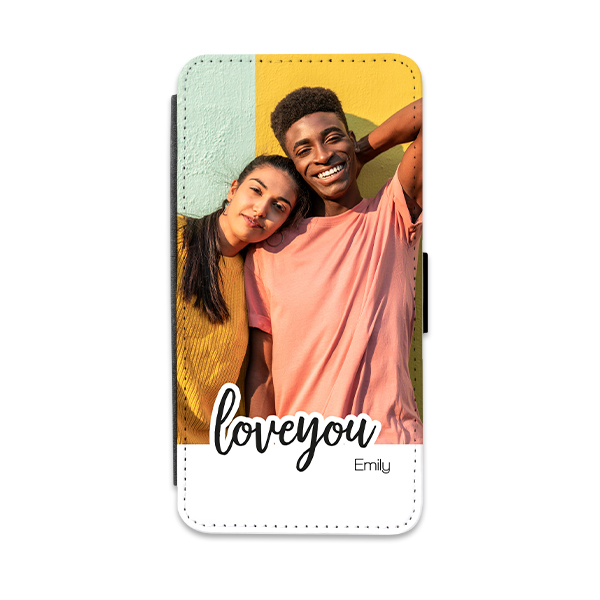 Love You Symbol Love You Symbol