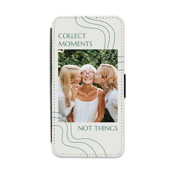 Swirling Lines Swirling Lines