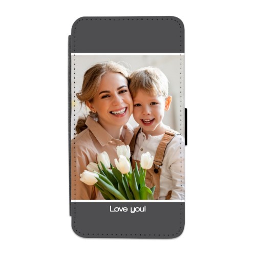 BasicPhotoColor BasicPhotoColor