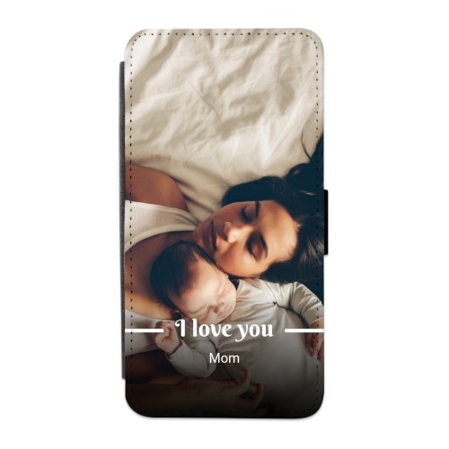 BetweenTheLine BetweenTheLine