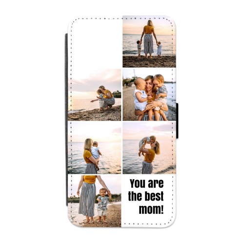 BoldQuoteCollage BoldQuoteCollage