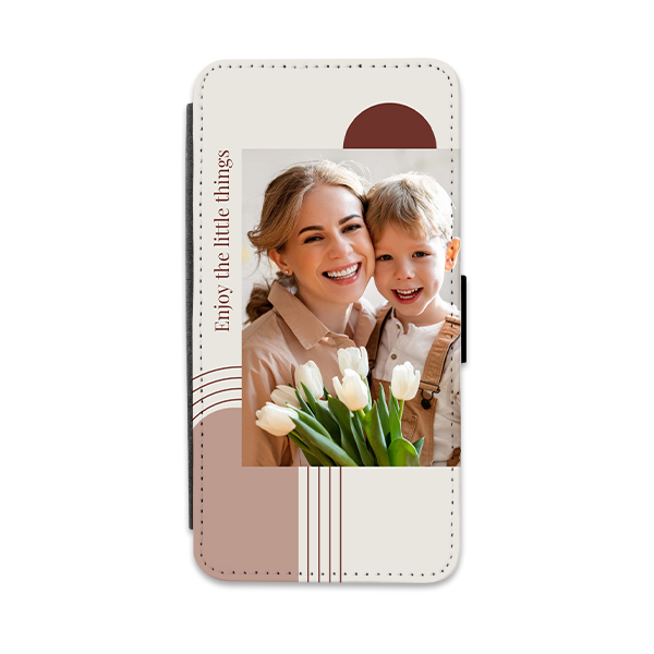 Smartphone Etui 13 Pro Max