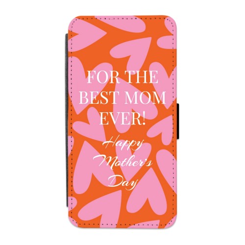 Cover med tegnebog 13 Pro Max Cover med tegnebog 13 Pro Max