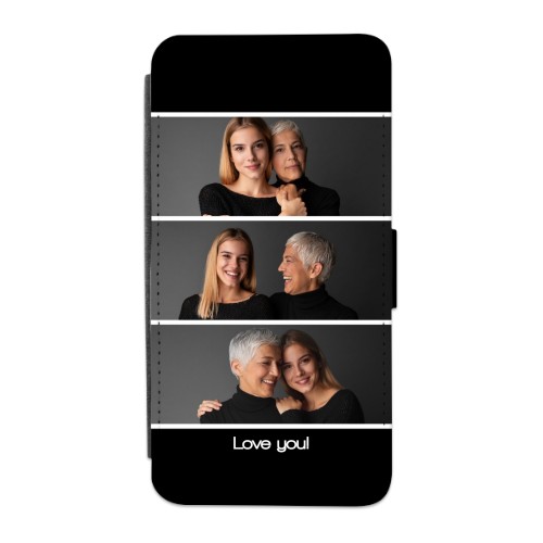 HorizontalCollage HorizontalCollage