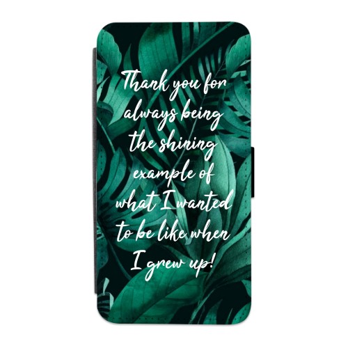 Jungle Vibes Jungle Vibes